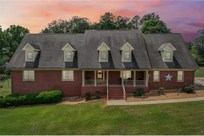378 Clyde Court, McDonough, GA 30252 - Photo 83