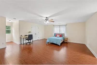 378 Clyde Court, McDonough, GA 30252 - Photo 45