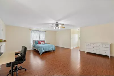 378 Clyde Court, McDonough, GA 30252 - Photo 47