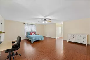 378 Clyde Ct, McDonough, GA 30252 - Photo 47