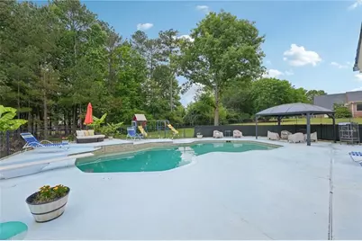 378 Clyde Court, McDonough, GA 30252 - Photo 63