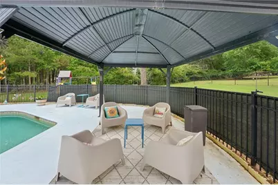 378 Clyde Court, McDonough, GA 30252 - Photo 61