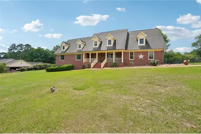 378 Clyde Court, McDonough, GA 30252 - Photo 3