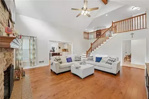 378 Clyde Ct, McDonough, GA 30252 - Photo 15