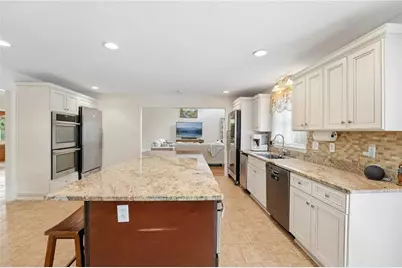 378 Clyde Court, McDonough, GA 30252 - Photo 23