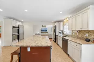 378 Clyde Ct, McDonough, GA 30252 - Photo 23