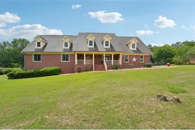 378 Clyde Court, McDonough, GA 30252 - Photo 1