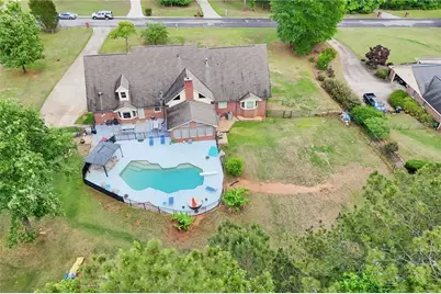 378 Clyde Court, McDonough, GA 30252 - Photo 79