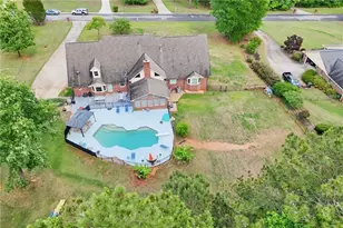 378 Clyde Ct, McDonough, GA 30252 - Photo 79