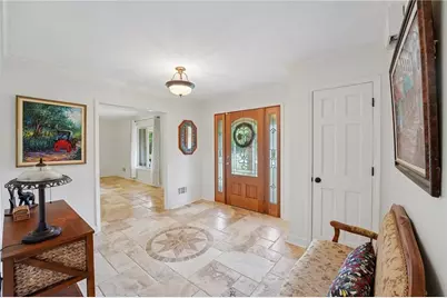378 Clyde Court, McDonough, GA 30252 - Photo 7