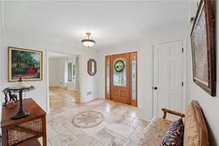 378 Clyde Ct, McDonough, GA 30252 - Photo 7