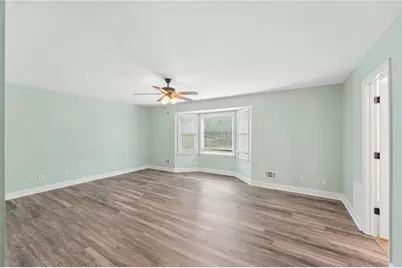 378 Clyde Court, McDonough, GA 30252 - Photo 33