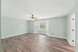 378 Clyde Ct, McDonough, GA 30252 - Photo 33
