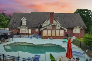 378 Clyde Ct, McDonough, GA 30252 - Photo 85