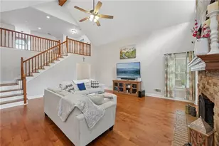 378 Clyde Ct, McDonough, GA 30252 - Photo 13
