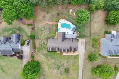 378 Clyde Court, McDonough, GA 30252 - Photo 77