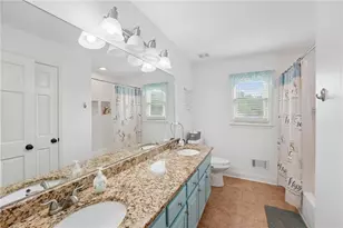378 Clyde Ct, McDonough, GA 30252 - Photo 29