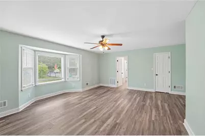 378 Clyde Court, McDonough, GA 30252 - Photo 33