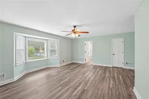378 Clyde Ct, McDonough, GA 30252 - Photo 33