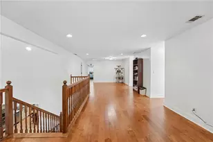 378 Clyde Ct, McDonough, GA 30252 - Photo 43