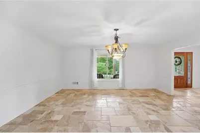 378 Clyde Court, McDonough, GA 30252 - Photo 11