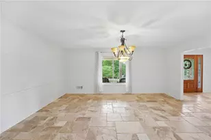 378 Clyde Ct, McDonough, GA 30252 - Photo 11