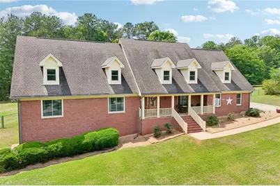 378 Clyde Court, McDonough, GA 30252 - Photo 73