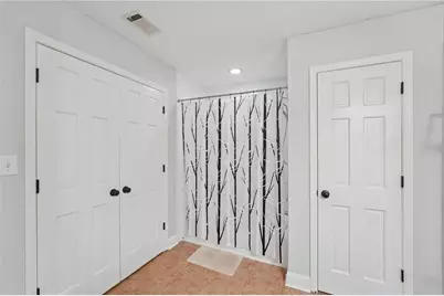 378 Clyde Court, McDonough, GA 30252 - Photo 49