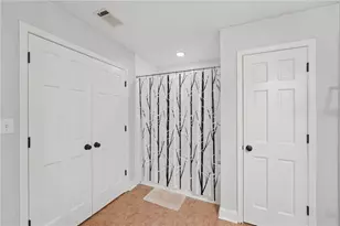 378 Clyde Ct, McDonough, GA 30252 - Photo 49