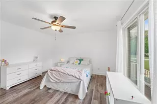 378 Clyde Ct, McDonough, GA 30252 - Photo 29