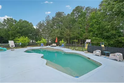 378 Clyde Court, McDonough, GA 30252 - Photo 63