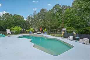 378 Clyde Ct, McDonough, GA 30252 - Photo 63
