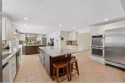 378 Clyde Court, McDonough, GA 30252 - Photo 19