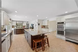 378 Clyde Ct, McDonough, GA 30252 - Photo 19