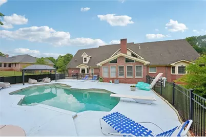 378 Clyde Court, McDonough, GA 30252 - Photo 61