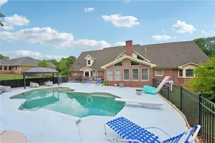 378 Clyde Ct, McDonough, GA 30252 - Photo 61