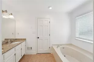 378 Clyde Ct, McDonough, GA 30252 - Photo 39