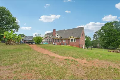 378 Clyde Court, McDonough, GA 30252 - Photo 65