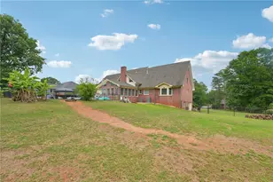 378 Clyde Ct, McDonough, GA 30252 - Photo 65