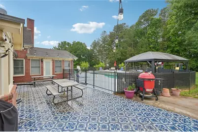 378 Clyde Court, McDonough, GA 30252 - Photo 59