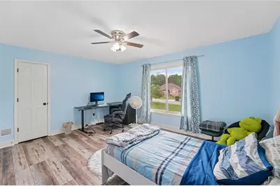 378 Clyde Court, McDonough, GA 30252 - Photo 31
