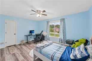 378 Clyde Ct, McDonough, GA 30252 - Photo 31