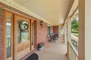 378 Clyde Ct, McDonough, GA 30252 - Photo 5