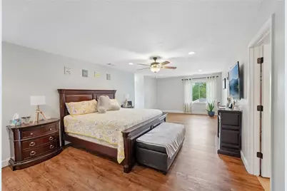 378 Clyde Court, McDonough, GA 30252 - Photo 51