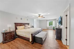 378 Clyde Ct, McDonough, GA 30252 - Photo 51