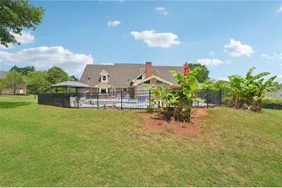 378 Clyde Court, McDonough, GA 30252 - Photo 67