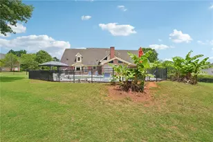 378 Clyde Ct, McDonough, GA 30252 - Photo 67