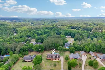 378 Clyde Court, McDonough, GA 30252 - Photo 75