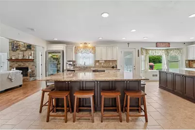 378 Clyde Court, McDonough, GA 30252 - Photo 21