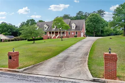 378 Clyde Court, McDonough, GA 30252 - Photo 77